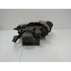 Optique Avant Principal Gauche (feux)(phare) Renault Espace 3